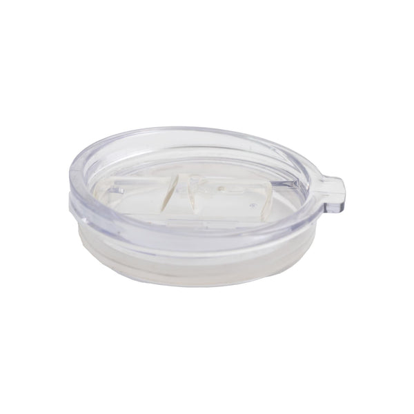 Cascade Coffee Cup [2-LL0441]