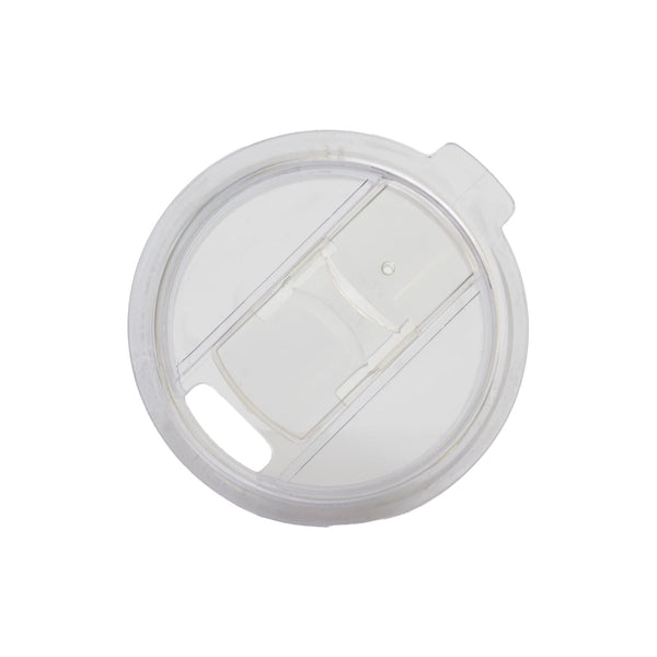 Cascade Coffee Cup [2-LL0441]