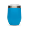 Cascade Coffee Cup [2-LL0441]