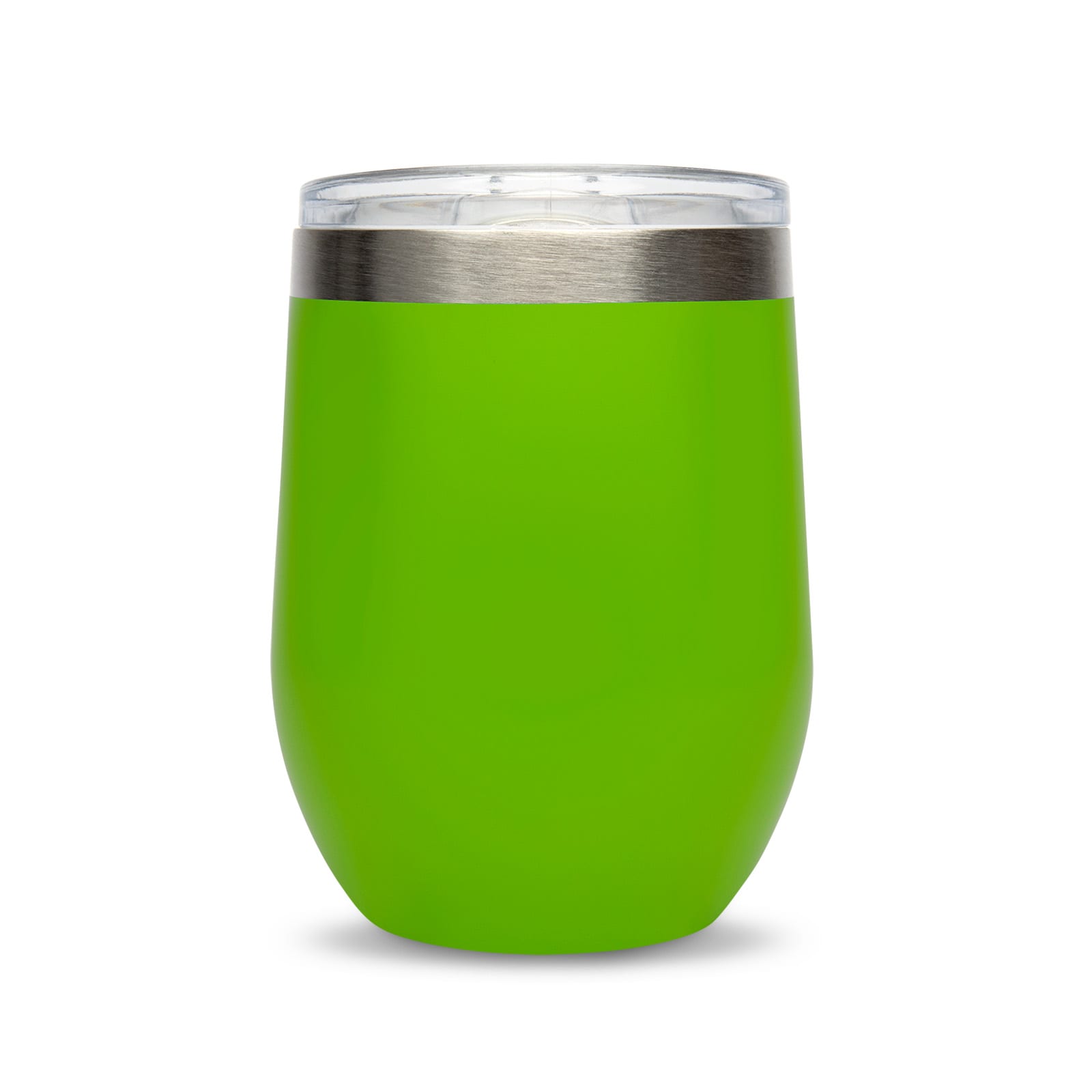 Cascade Coffee Cup [2-LL0441]
