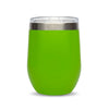 Cascade Coffee Cup [2-LL0441]