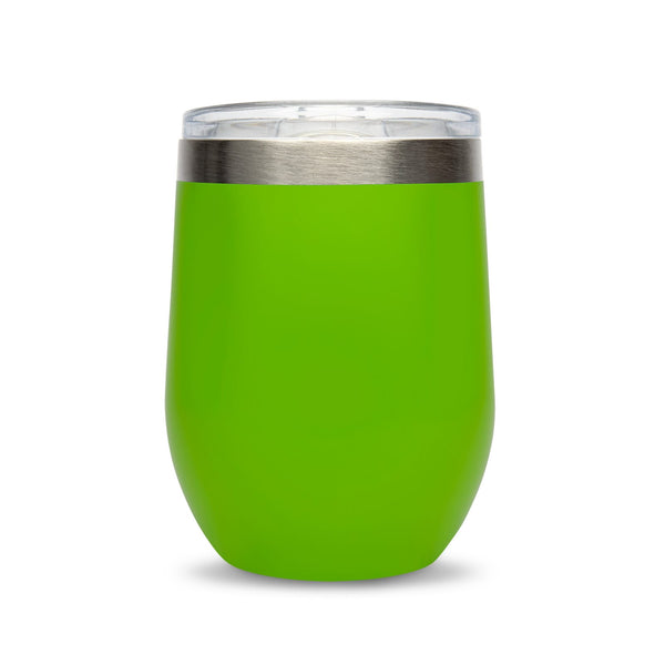 Cascade Coffee Cup [2-LL0441]