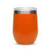 Cascade Coffee Cup [2-LL0441]