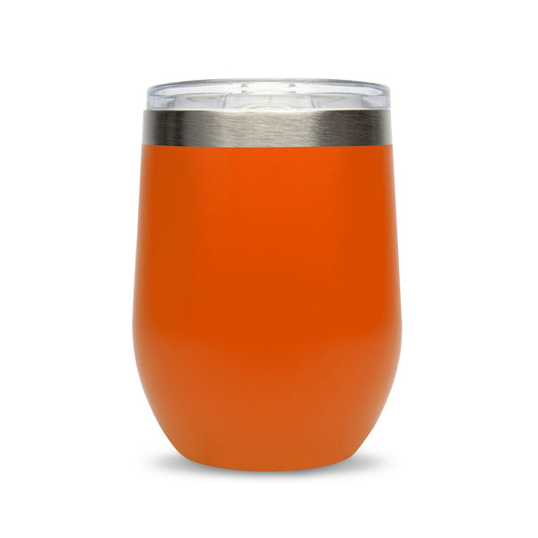 Cascade Coffee Cup [2-LL0441]