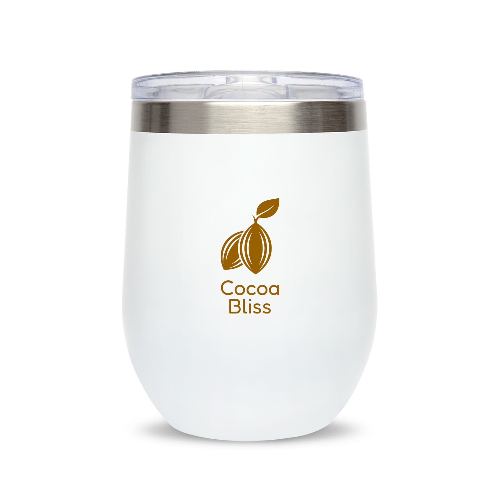 Cascade Coffee Cup [2-LL0441]