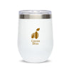 Cascade Coffee Cup [2-LL0441]