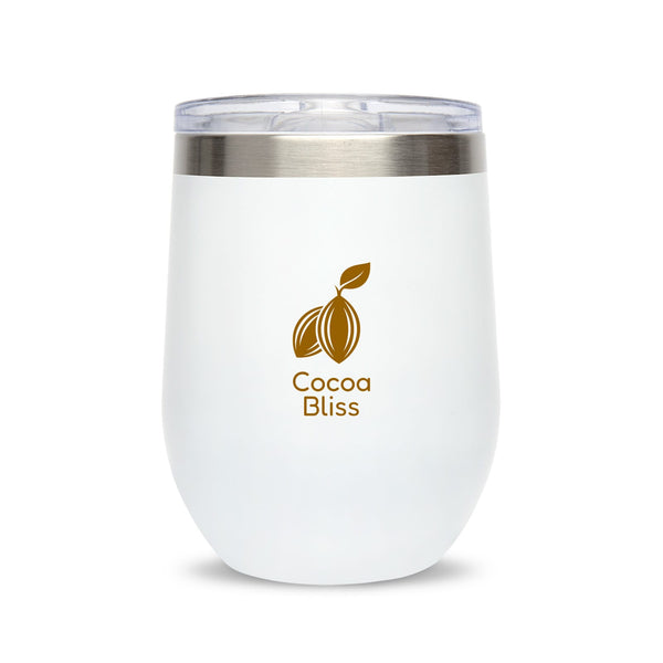 Cascade Coffee Cup [2-LL0441]