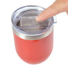 Cascade Coffee Cup [2-LL0441]