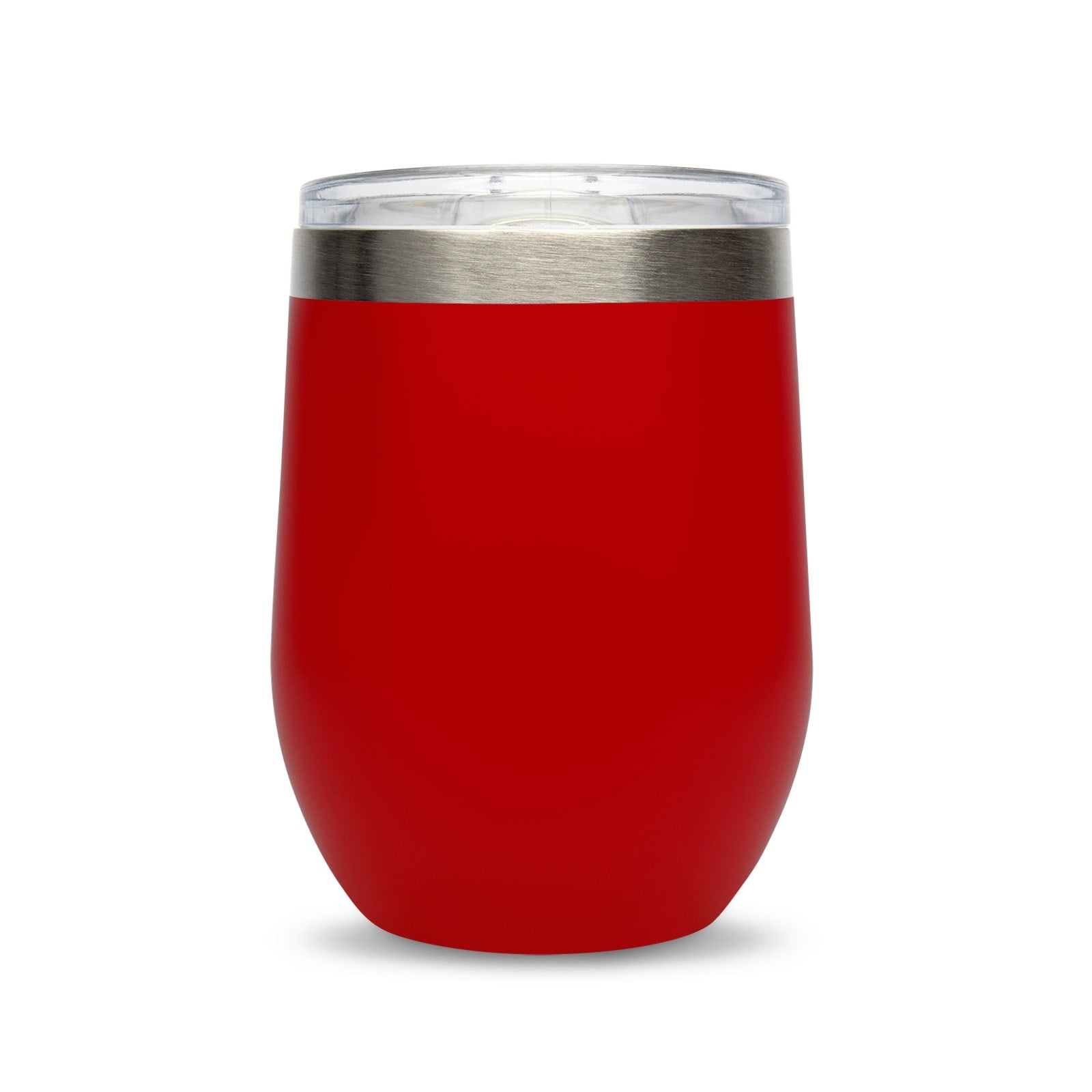 Cascade Coffee Cup [2-LL0441]