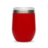 Cascade Coffee Cup [2-LL0441]