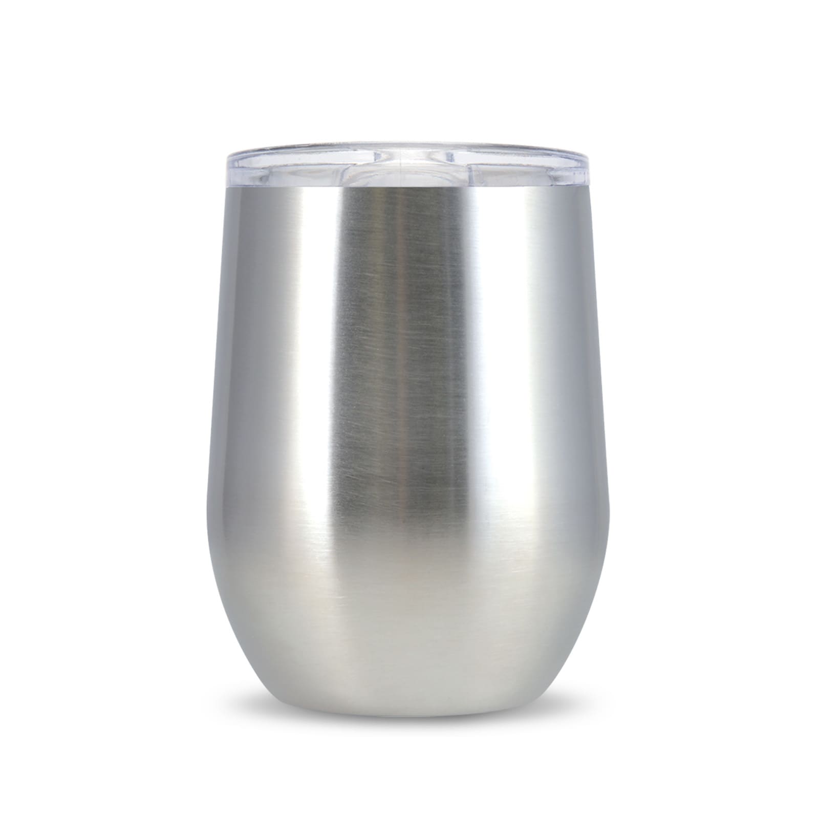 Cascade Coffee Cup [2-LL0441]