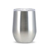 Cascade Coffee Cup [2-LL0441]