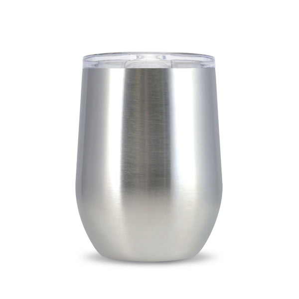 Cascade Coffee Cup [2-LL0441]