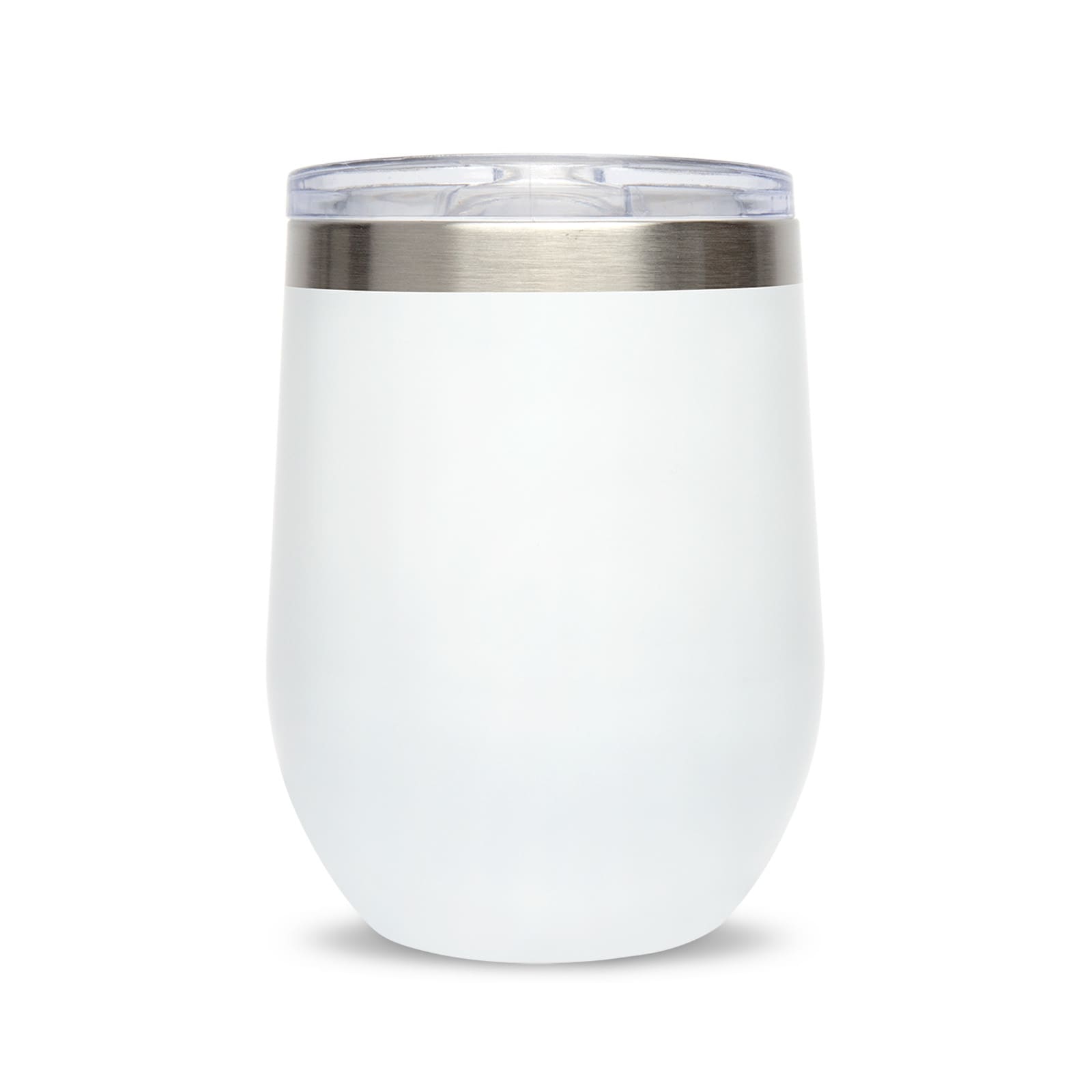 Cascade Coffee Cup [2-LL0441]