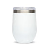 Cascade Coffee Cup [2-LL0441]