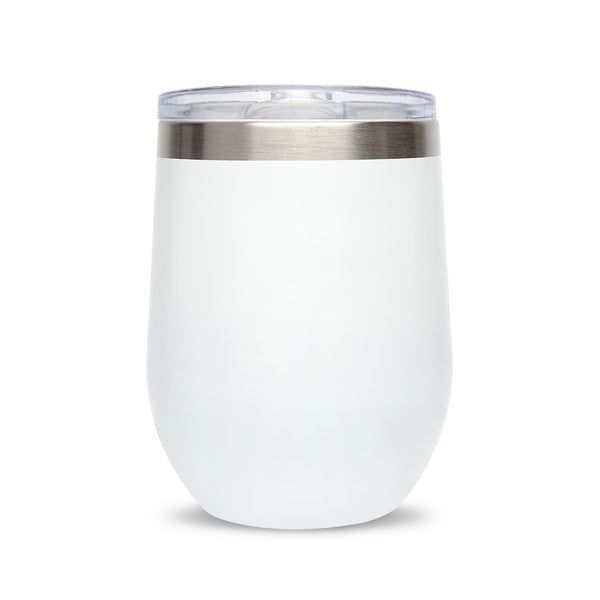 Cascade Coffee Cup [2-LL0441]