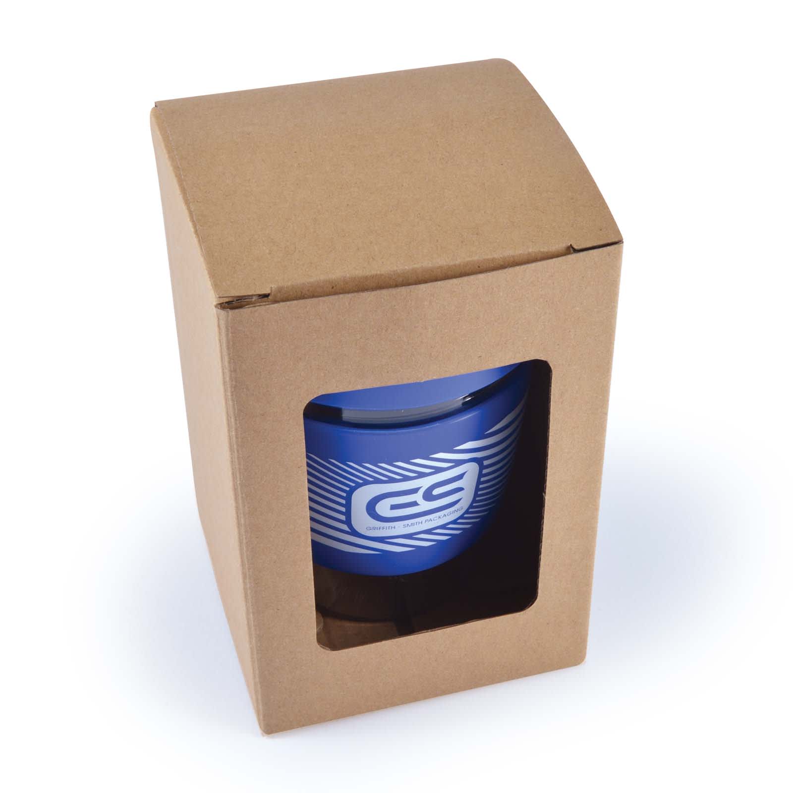 Kick Cup Crystal / Silicone Band [2-LL0443]