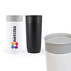 Flair Stainless Steel Coffee Cup [2-LL0446]