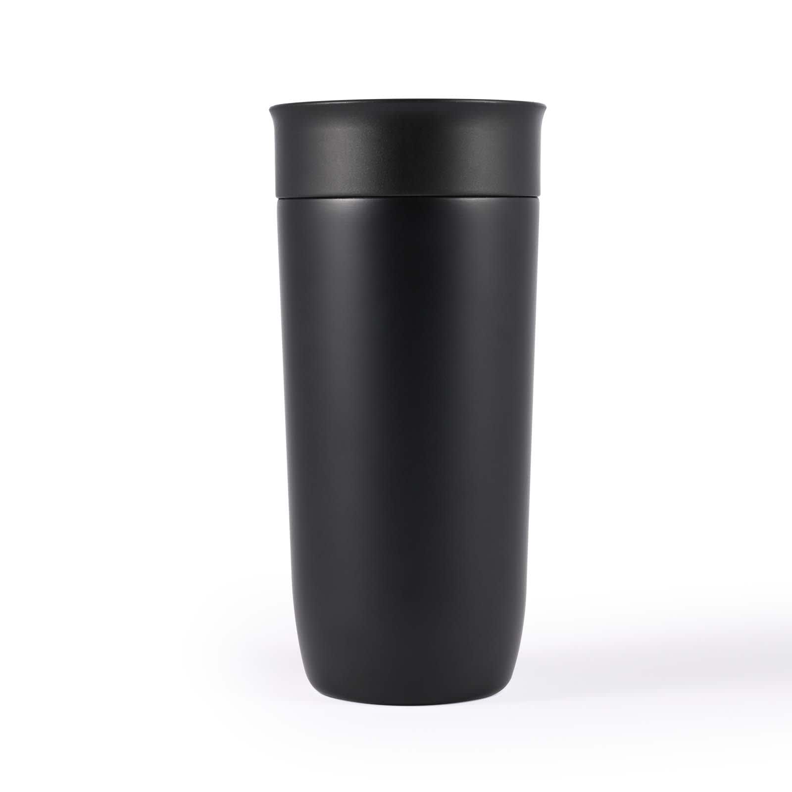 Flair Stainless Steel Coffee Cup [2-LL0446]