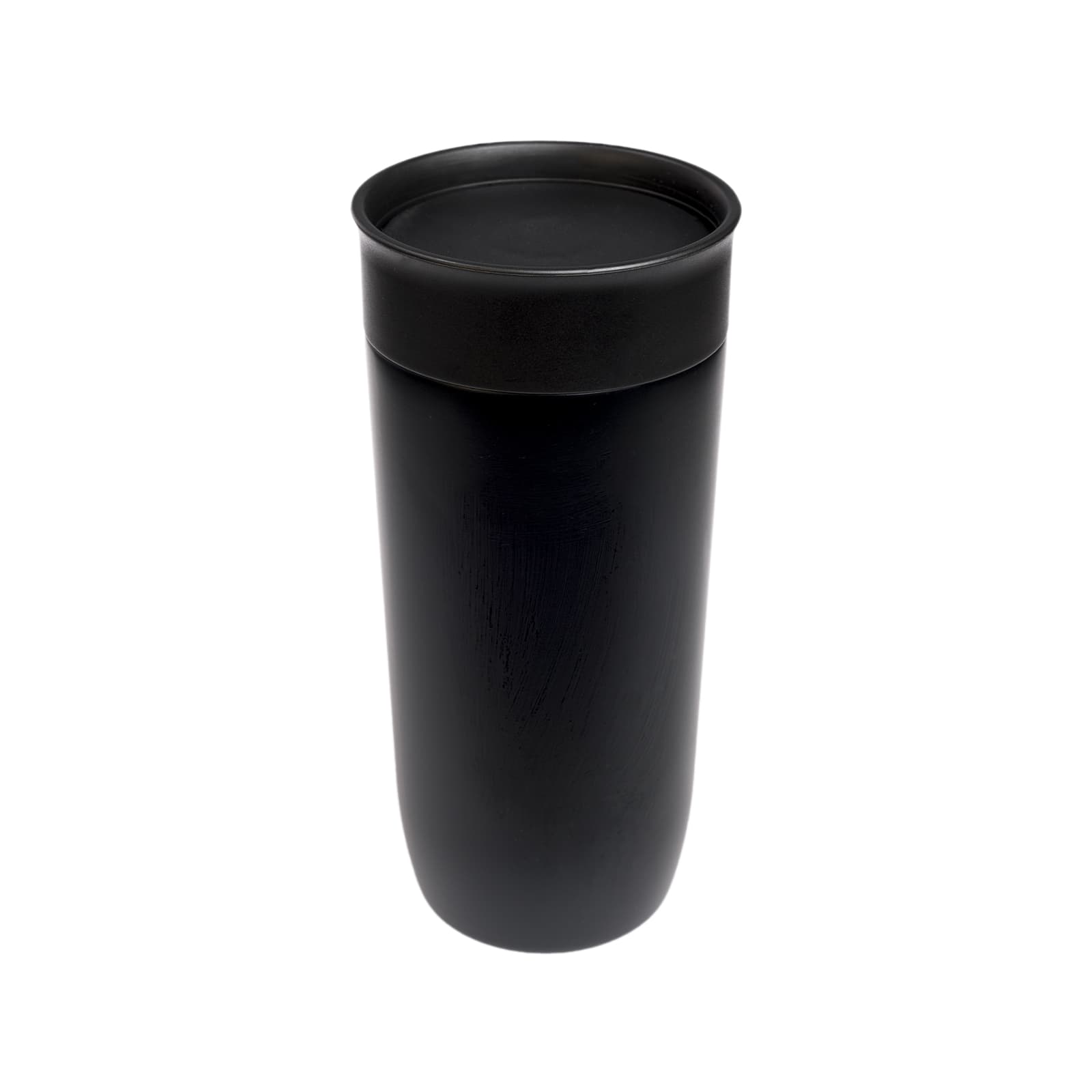 Flair Stainless Steel Coffee Cup [2-LL0446]