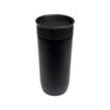 Flair Stainless Steel Coffee Cup [2-LL0446]