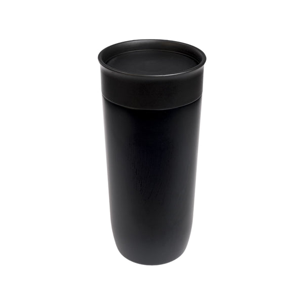 Flair Stainless Steel Coffee Cup [2-LL0446]