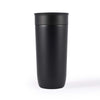 Flair Stainless Steel Coffee Cup [2-LL0446]