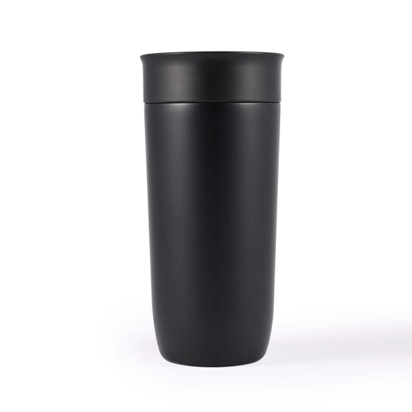 Flair Stainless Steel Coffee Cup [2-LL0446]
