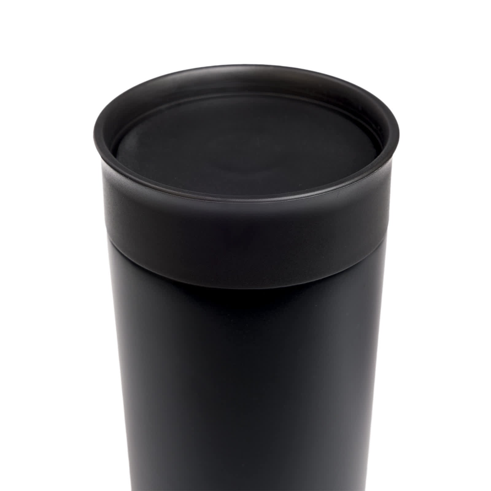 Flair Stainless Steel Coffee Cup [2-LL0446]