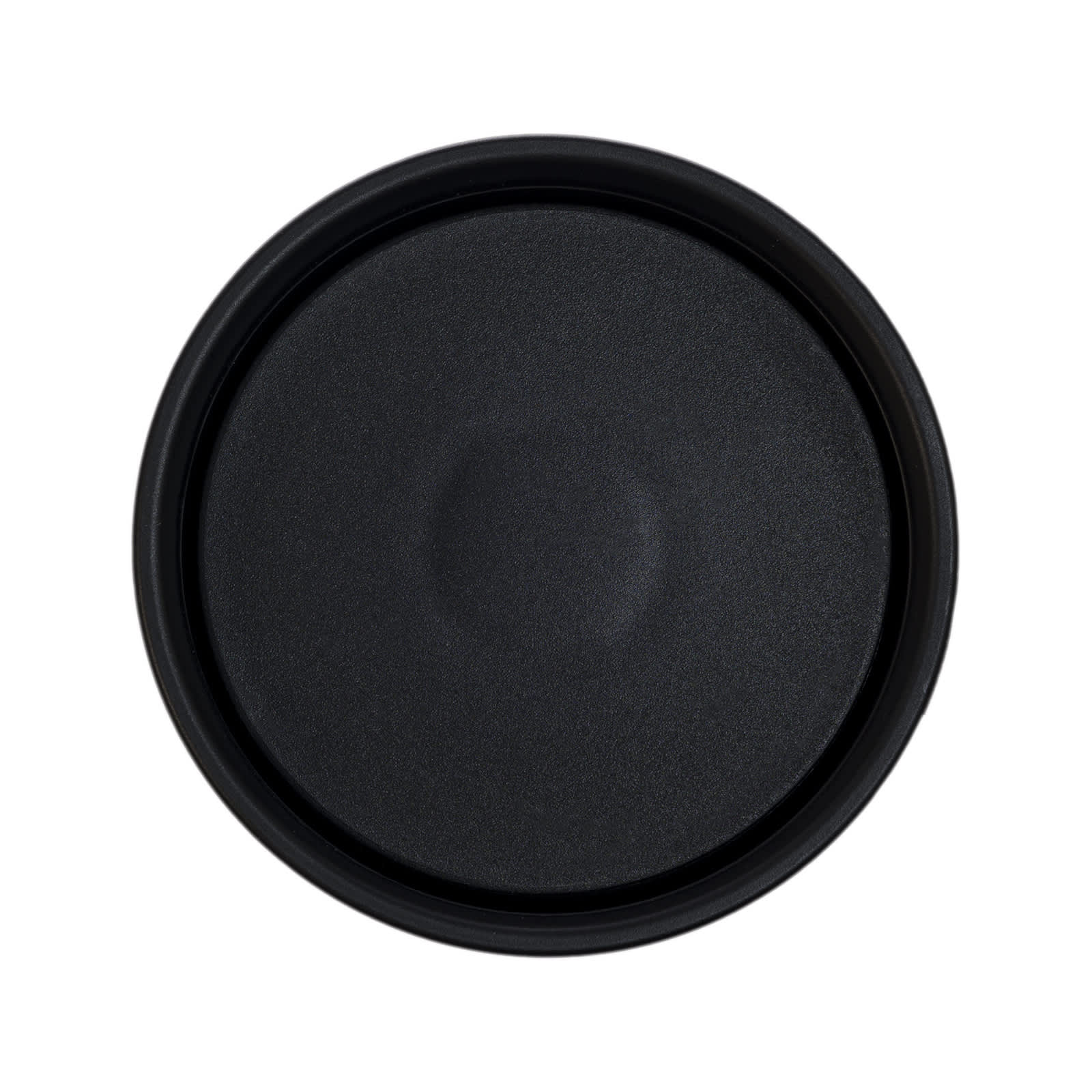 Flair Stainless Steel Coffee Cup [2-LL0446]