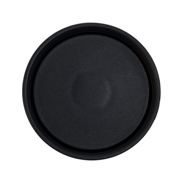Flair Stainless Steel Coffee Cup [2-LL0446]
