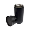 Flair Stainless Steel Coffee Cup [2-LL0446]