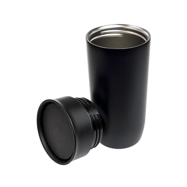 Flair Stainless Steel Coffee Cup [2-LL0446]