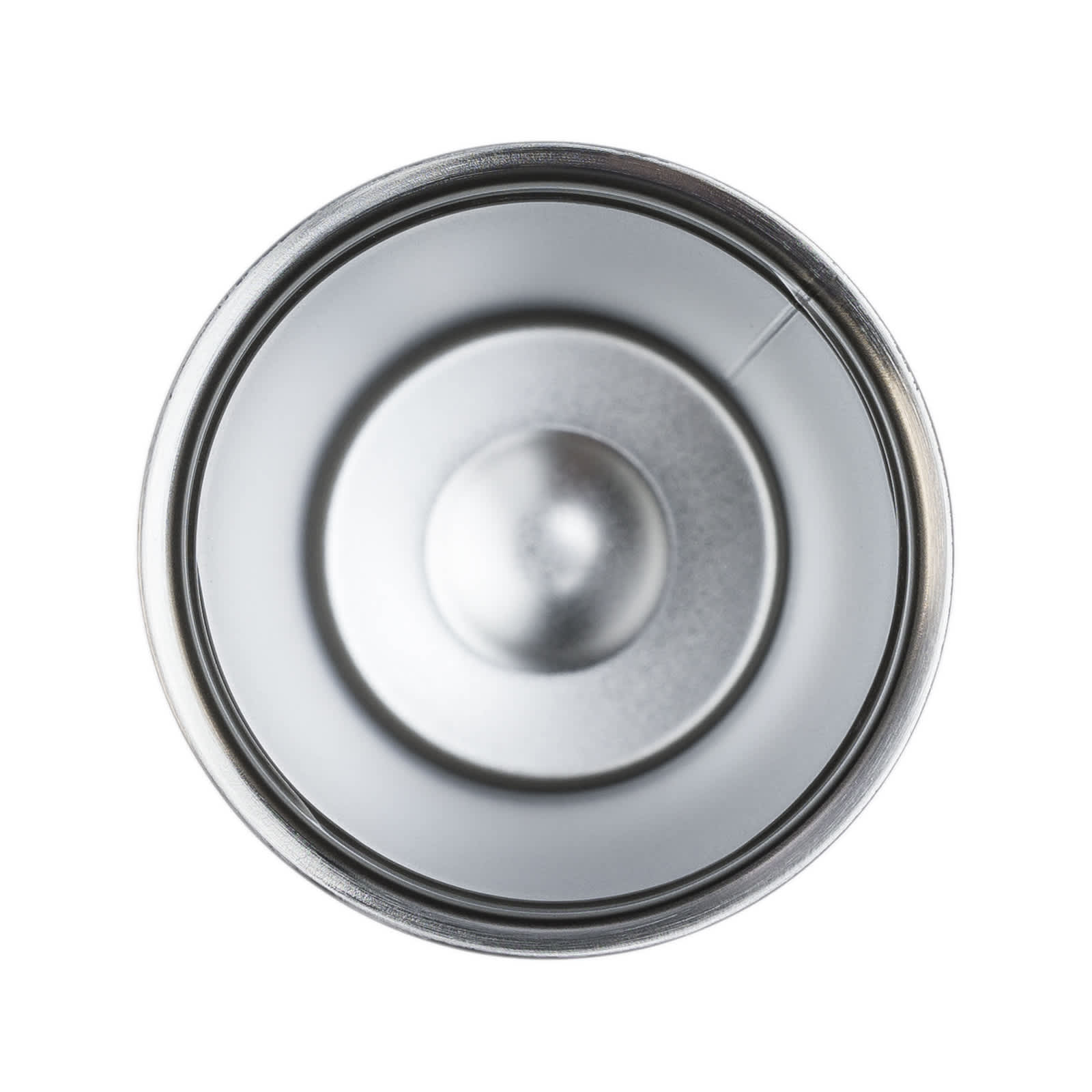 Flair Stainless Steel Coffee Cup [2-LL0446]