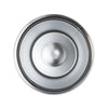 Flair Stainless Steel Coffee Cup [2-LL0446]