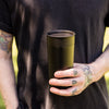 Flair Stainless Steel Coffee Cup [2-LL0446]