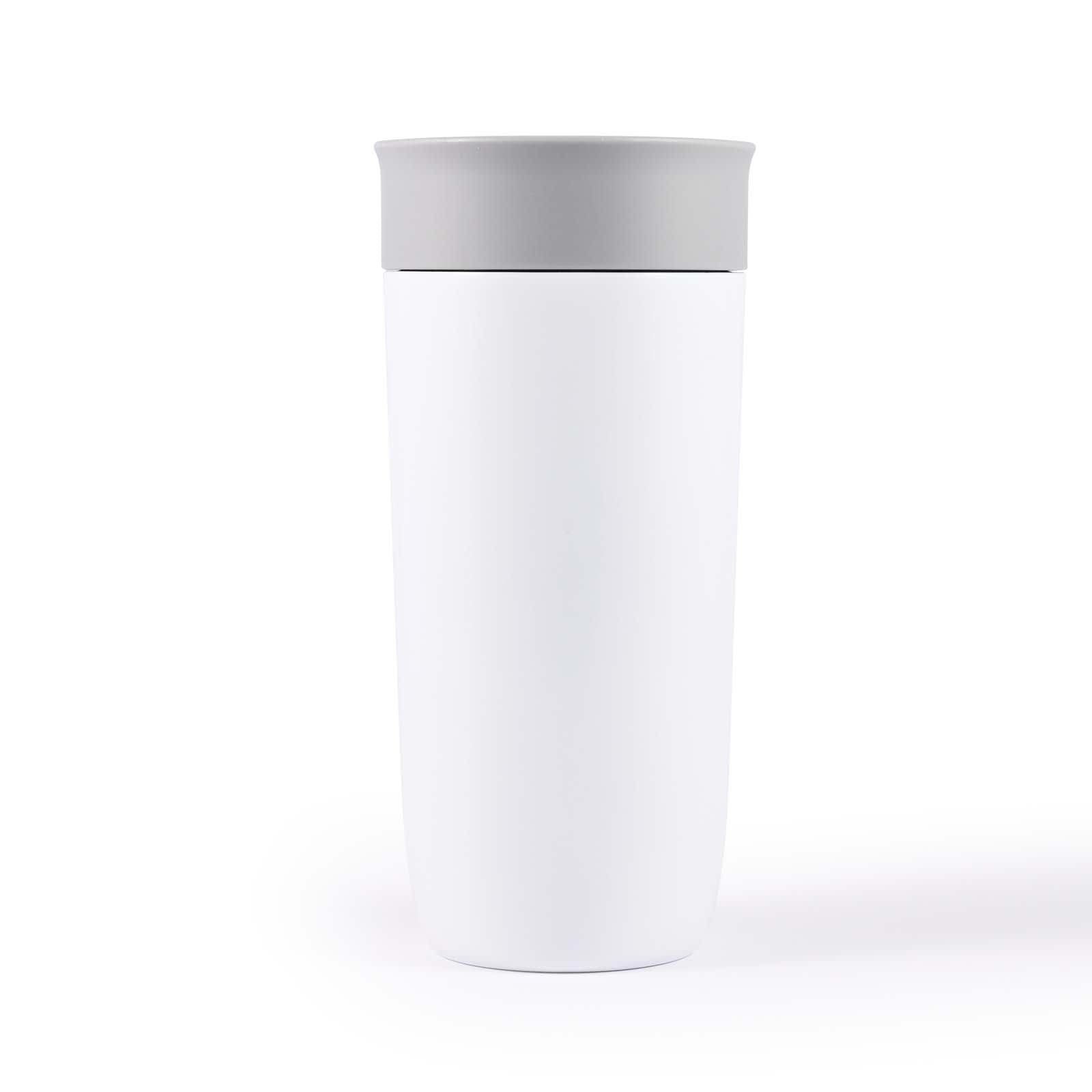 Flair Stainless Steel Coffee Cup [2-LL0446]