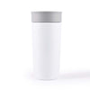 Flair Stainless Steel Coffee Cup [2-LL0446]