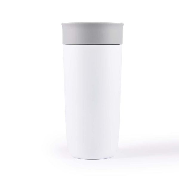 Flair Stainless Steel Coffee Cup [2-LL0446]