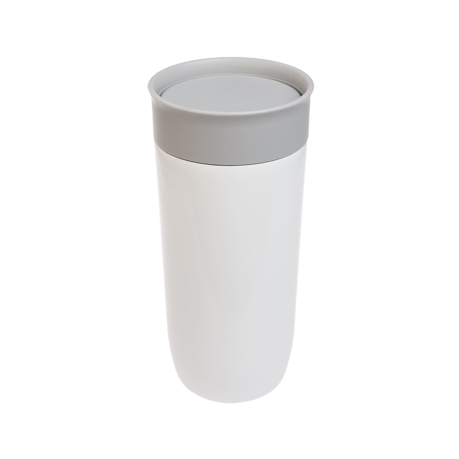 Flair Stainless Steel Coffee Cup [2-LL0446]