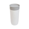 Flair Stainless Steel Coffee Cup [2-LL0446]