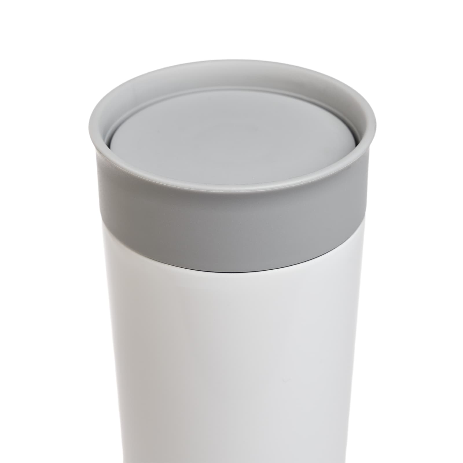 Flair Stainless Steel Coffee Cup [2-LL0446]
