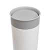 Flair Stainless Steel Coffee Cup [2-LL0446]
