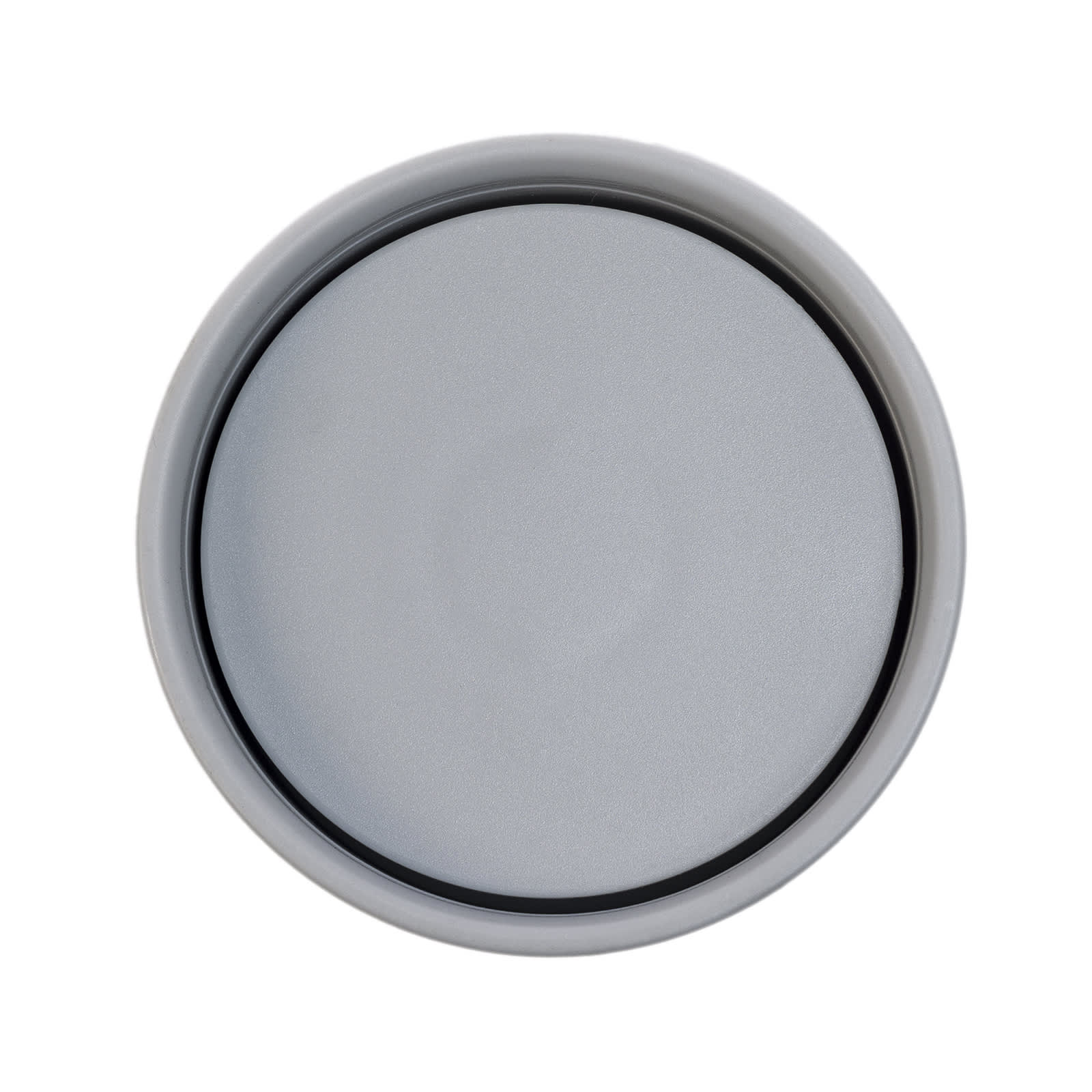 Flair Stainless Steel Coffee Cup [2-LL0446]