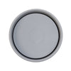 Flair Stainless Steel Coffee Cup [2-LL0446]