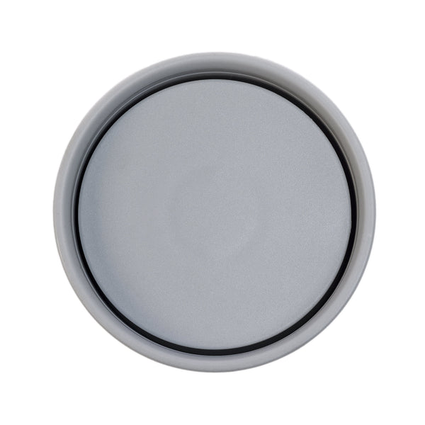 Flair Stainless Steel Coffee Cup [2-LL0446]