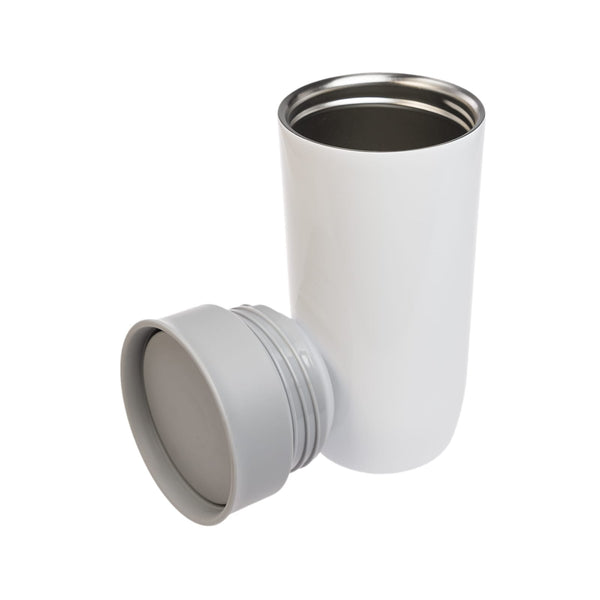 Flair Stainless Steel Coffee Cup [2-LL0446]