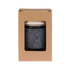 Vienna Eco Coffee Cup / RPET Band [2-LL0448]