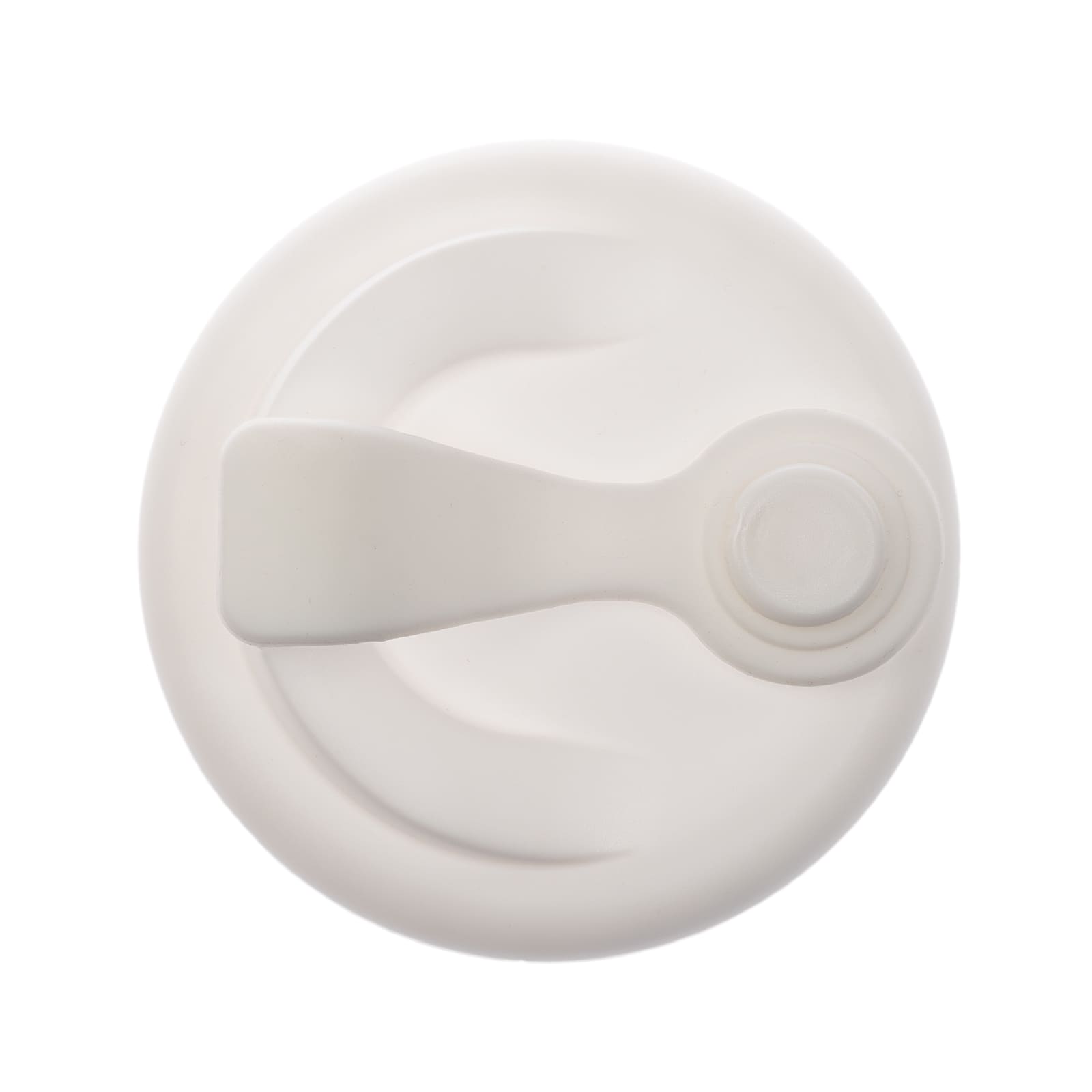 Vienna Coffee Cup / Snap Lid / RPET Band [2-LL0451]
