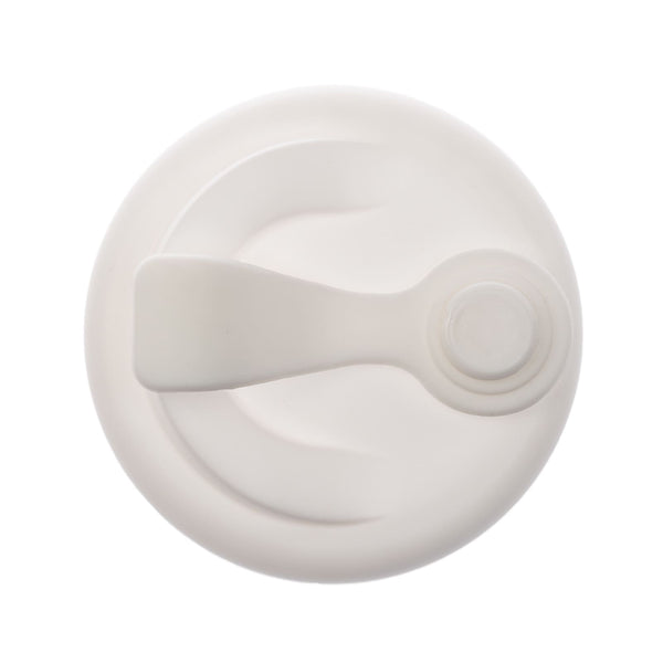 Vienna Coffee Cup / Snap Lid / RPET Band [2-LL0451]